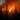 The Impact of the 2025 California Wildfires: Health Risks and Solutions