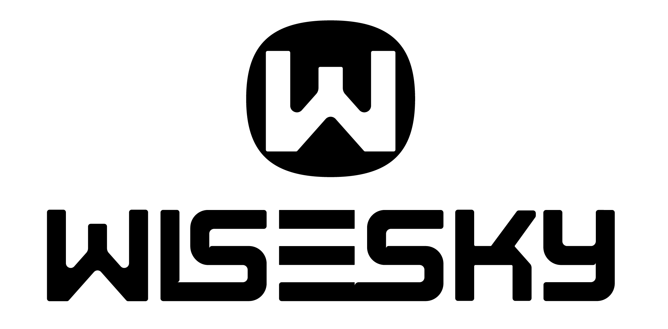 WISESKY