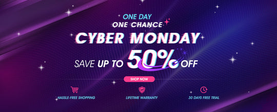 Black Friday and Cyber Monday pet air purifier deals for fresh home