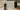 Modern portable air purifier with sleek minimalist design