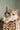 Air purifier in a home with pets