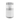 Is Your Air Purifier Working Hard Enough?