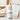 WISESKY W-Cat pet air purifier product detail