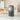 WISESKY W-Cat pet air purifier product detail