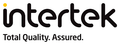 Intertek Certified