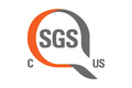 SGS Certified