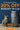 WISESKY W-Cat Air Purifier in gray with a gray tabby cat sitting beside it, looking at the camera. Prime Day Exclusive 20% off, now $239 (was $299). Shop Now button.