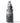 WiseSky Pet Air Purifier for Home, 3-in-1 HEPA Filter, Remove Odor&Dander, Covers 1644 Ft², W-Cat Model