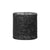 Black / 10 PCS ($2.99/1pc)