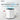 Wisesky HEPA Carbon Filter Compatible with W-cat Air Purifier WSF360