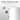 air purifier pre filter