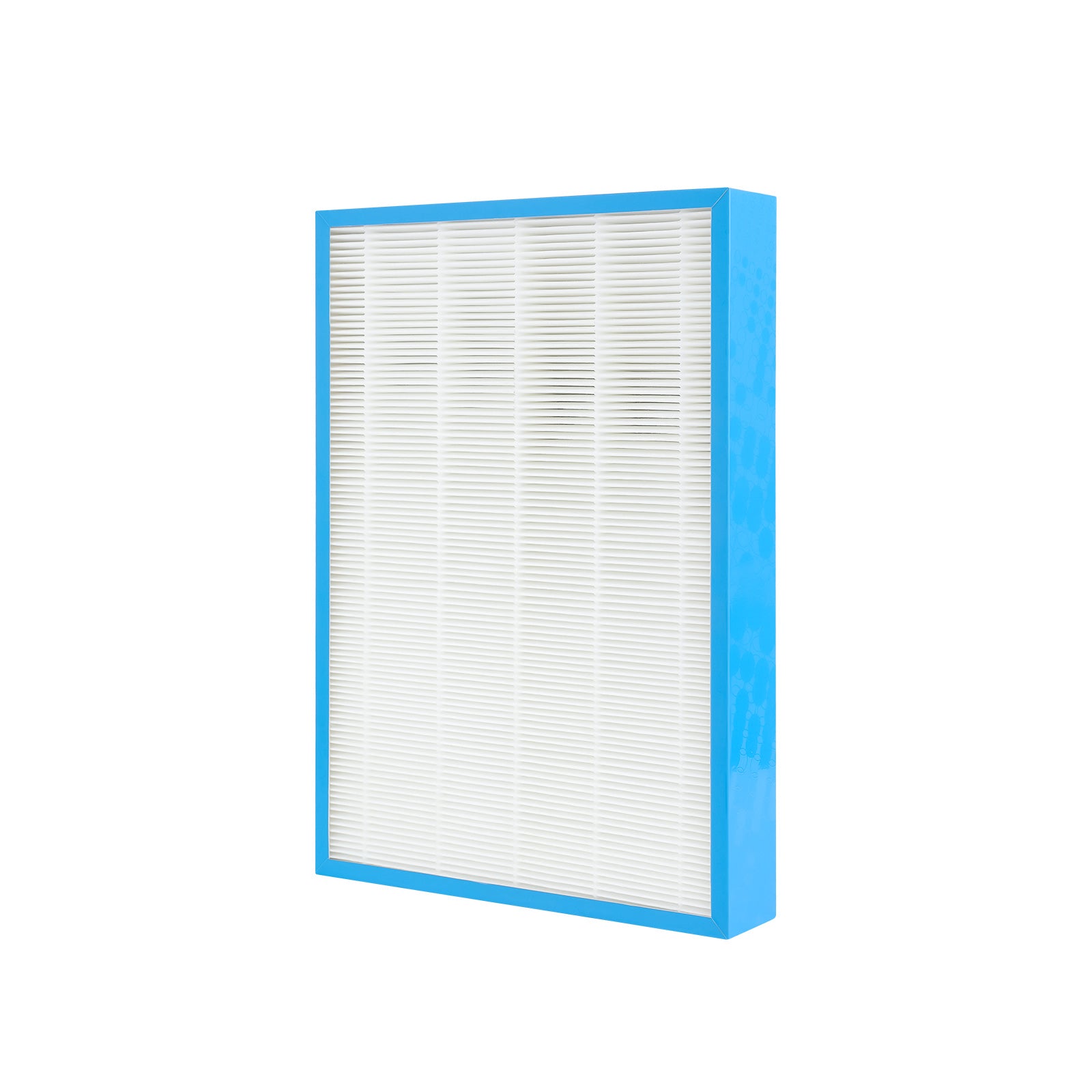 filter for air purifiers