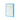 filter for air purifiers
