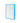 filter for air purifiers