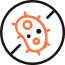 Dust mites