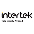 Intertek Certified